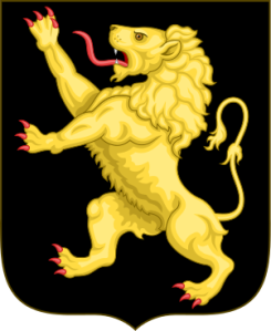 301px-Royal_Arms_of_Belgium.svg